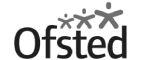 Ofsted