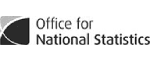 Office for National Statistics