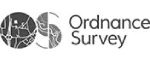 Ordnance Survey